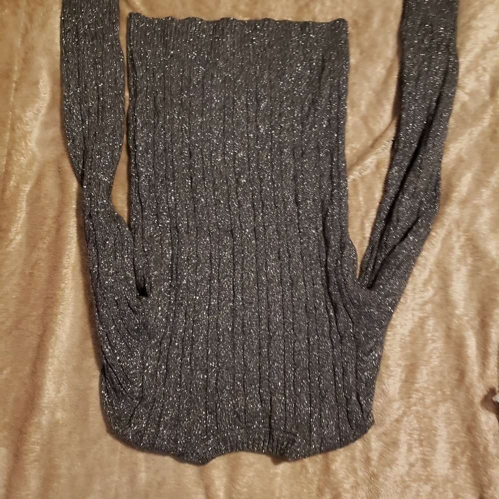 Sweter - Picture 3 of 4